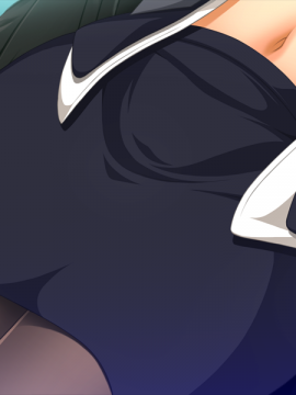 [Beel ze bub] Chikan No Kiwami - Tsuukin Ryoujokubin - Complete Collection_117_a_ck01_40a_CA