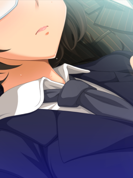 [Beel ze bub] Chikan No Kiwami - Tsuukin Ryoujokubin - Complete Collection_158_a_ck01_45c_AA