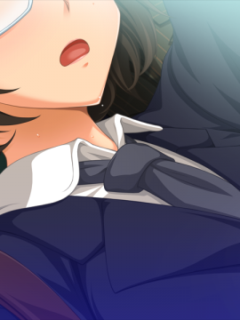 [Beel ze bub] Chikan No Kiwami - Tsuukin Ryoujokubin - Complete Collection_167_a_ck01_53a_AA