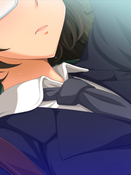 [Beel ze bub] Chikan No Kiwami - Tsuukin Ryoujokubin - Complete Collection_170_a_ck01_53b_AA