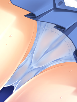 [Beel ze bub] Chikan No Kiwami - Tsuukin Ryoujokubin - Complete Collection_179_ck_002_00_a_AA