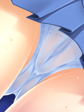 [Beel ze bub] Chikan No Kiwami - Tsuukin Ryoujokubin - Complete Collection_182_ck_002_00_a_BA