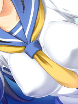 [Beel ze bub] Chikan No Kiwami - Tsuukin Ryoujokubin - Complete Collection_207_ck_002_01_a_AA