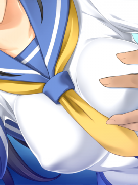 [Beel ze bub] Chikan No Kiwami - Tsuukin Ryoujokubin - Complete Collection_215_ck_002_01_b_AB