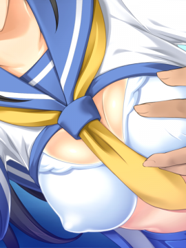 [Beel ze bub] Chikan No Kiwami - Tsuukin Ryoujokubin - Complete Collection_217_ck_002_01_b_BA