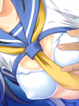 [Beel ze bub] Chikan No Kiwami - Tsuukin Ryoujokubin - Complete Collection_218_ck_002_01_b_BB