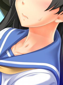 [Beel ze bub] Chikan No Kiwami - Tsuukin Ryoujokubin - Complete Collection_221_ck_002_01_