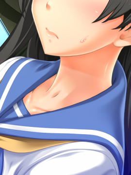 [Beel ze bub] Chikan No Kiwami - Tsuukin Ryoujokubin - Complete Collection_223_ck_002_01_a_BA