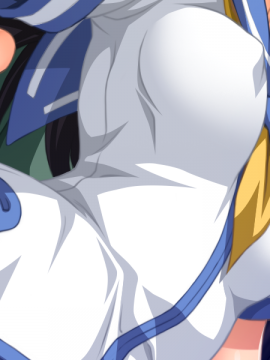 [Beel ze bub] Chikan No Kiwami - Tsuukin Ryoujokubin - Complete Collection_237_ck_002_02_a_AA