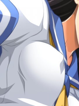 [Beel ze bub] Chikan No Kiwami - Tsuukin Ryoujokubin - Complete Collection_253_ck_002_02_a_AA