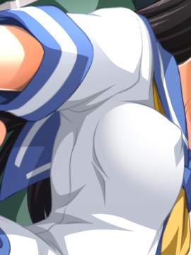 [Beel ze bub] Chikan No Kiwami - Tsuukin Ryoujokubin - Complete Collection_254_ck_002_02_a_AB