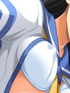 [Beel ze bub] Chikan No Kiwami - Tsuukin Ryoujokubin - Complete Collection_255_ck_002_02_a_BA