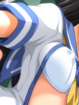 [Beel ze bub] Chikan No Kiwami - Tsuukin Ryoujokubin - Complete Collection_256_ck_002_02_a_BB