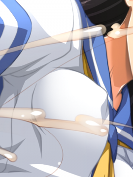 [Beel ze bub] Chikan No Kiwami - Tsuukin Ryoujokubin - Complete Collection_259_ck_002_02_x0_AA