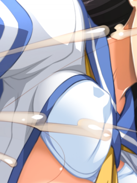 [Beel ze bub] Chikan No Kiwami - Tsuukin Ryoujokubin - Complete Collection_260_ck_002_02_x0_BA