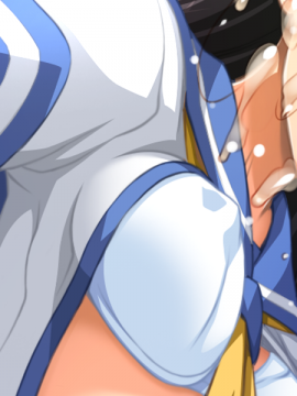 [Beel ze bub] Chikan No Kiwami - Tsuukin Ryoujokubin - Complete Collection_263_ck_002_02_x1_BA