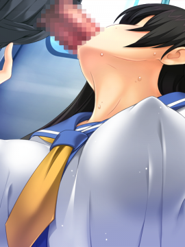 [Beel ze bub] Chikan No Kiwami - Tsuukin Ryoujokubin - Complete Collection_265_ck_002_03_a_AA