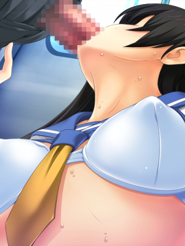 [Beel ze bub] Chikan No Kiwami - Tsuukin Ryoujokubin - Complete Collection_266_ck_002_03_a_BA