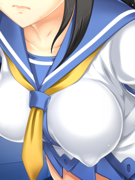 [Beel ze bub] Chikan No Kiwami - Tsuukin Ryoujokubin - Complete Collection_307_ck_002_05_x0_AC