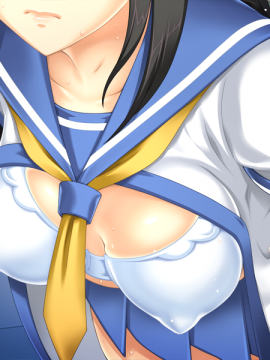 [Beel ze bub] Chikan No Kiwami - Tsuukin Ryoujokubin - Complete Collection_308_ck_002_05_x0_BC