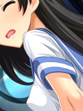 [Beel ze bub] Chikan No Kiwami - Tsuukin Ryoujokubin - Complete Collection_352_ck_002_05_a_AC