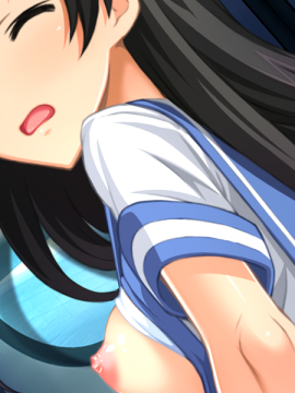 [Beel ze bub] Chikan No Kiwami - Tsuukin Ryoujokubin - Complete Collection_354_ck_002_05_a_CC