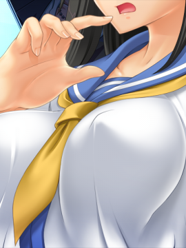 [Beel ze bub] Chikan No Kiwami - Tsuukin Ryoujokubin - Complete Collection_358_ck_002_06_a_AA