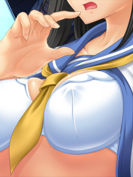 [Beel ze bub] Chikan No Kiwami - Tsuukin Ryoujokubin - Complete Collection_359_ck_002_06_a_BA