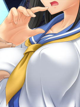 [Beel ze bub] Chikan No Kiwami - Tsuukin Ryoujokubin - Complete Collection_361_ck_002_06_b_AC