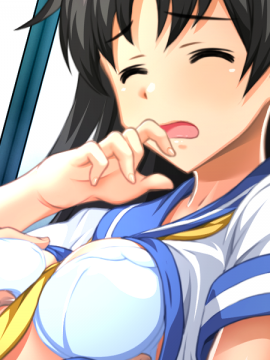 [Beel ze bub] Chikan No Kiwami - Tsuukin Ryoujokubin - Complete Collection_368_ck_002_06_a_BC