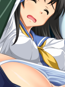 [Beel ze bub] Chikan No Kiwami - Tsuukin Ryoujokubin - Complete Collection_383_ck_002_07_a_AC