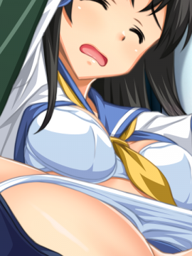 [Beel ze bub] Chikan No Kiwami - Tsuukin Ryoujokubin - Complete Collection_384_ck_002_07_a_BC