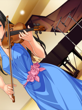 [Beel ze bub] Chikan No Kiwami - Tsuukin Ryoujokubin - Complete Collection_386_ck_ev02_01