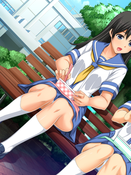 [Beel ze bub] Chikan No Kiwami - Tsuukin Ryoujokubin - Complete Collection_391_ck_ev02_03