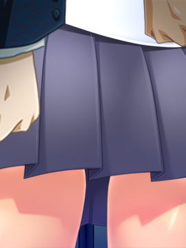 [Beel ze bub] Chikan No Kiwami - Tsuukin Ryoujokubin - Complete Collection_402_ck_003_01_a_AA