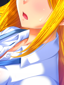 [Beel ze bub] Chikan No Kiwami - Tsuukin Ryoujokubin - Complete Collection_408_ck_003_01_a_AA