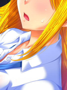 [Beel ze bub] Chikan No Kiwami - Tsuukin Ryoujokubin - Complete Collection_409_ck_003_01_b_AA