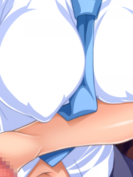 [Beel ze bub] Chikan No Kiwami - Tsuukin Ryoujokubin - Complete Collection_419_ck_003_02_a_AA