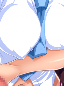 [Beel ze bub] Chikan No Kiwami - Tsuukin Ryoujokubin - Complete Collection_420_ck_003_02_a_AB