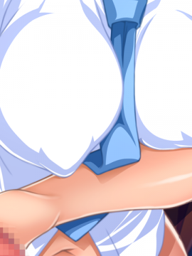 [Beel ze bub] Chikan No Kiwami - Tsuukin Ryoujokubin - Complete Collection_421_ck_003_02_a_AC