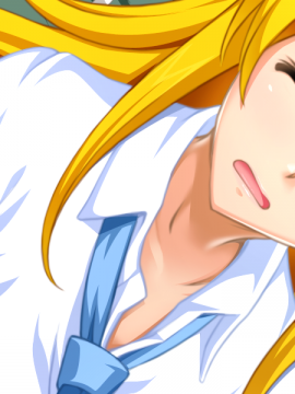 [Beel ze bub] Chikan No Kiwami - Tsuukin Ryoujokubin - Complete Collection_437_ck_003_02_a_AA