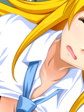 [Beel ze bub] Chikan No Kiwami - Tsuukin Ryoujokubin - Complete Collection_438_ck_003_02_a_BA