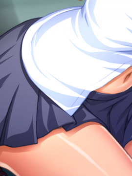 [Beel ze bub] Chikan No Kiwami - Tsuukin Ryoujokubin - Complete Collection_440_ck_003_03_a_AA