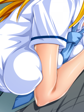 [Beel ze bub] Chikan No Kiwami - Tsuukin Ryoujokubin - Complete Collection_449_ck_003_03_a_AA