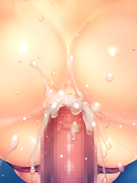 [Beel ze bub] Chikan No Kiwami - Tsuukin Ryoujokubin - Complete Collection_492_ck_003_05_x0_AC