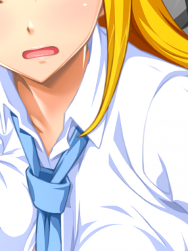 [Beel ze bub] Chikan No Kiwami - Tsuukin Ryoujokubin - Complete Collection_535_ck_003_05_a_AC