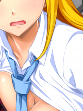 [Beel ze bub] Chikan No Kiwami - Tsuukin Ryoujokubin - Complete Collection_536_ck_003_05_a_BC