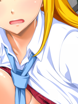 [Beel ze bub] Chikan No Kiwami - Tsuukin Ryoujokubin - Complete Collection_537_ck_003_05_a_CC