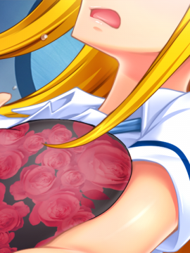 [Beel ze bub] Chikan No Kiwami - Tsuukin Ryoujokubin - Complete Collection_581_ck_003_06_a_BC