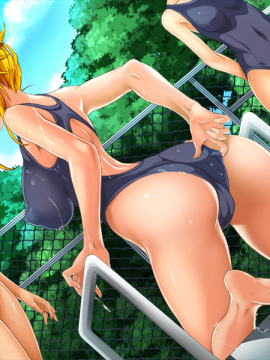 [Beel ze bub] Chikan No Kiwami - Tsuukin Ryoujokubin - Complete Collection_583_ck_ev03_01